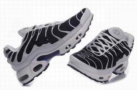 basket nike femme new york,nike metro plus pas cher,nike ... basket nike femme new york,nike metro plus pas cher,nike ...